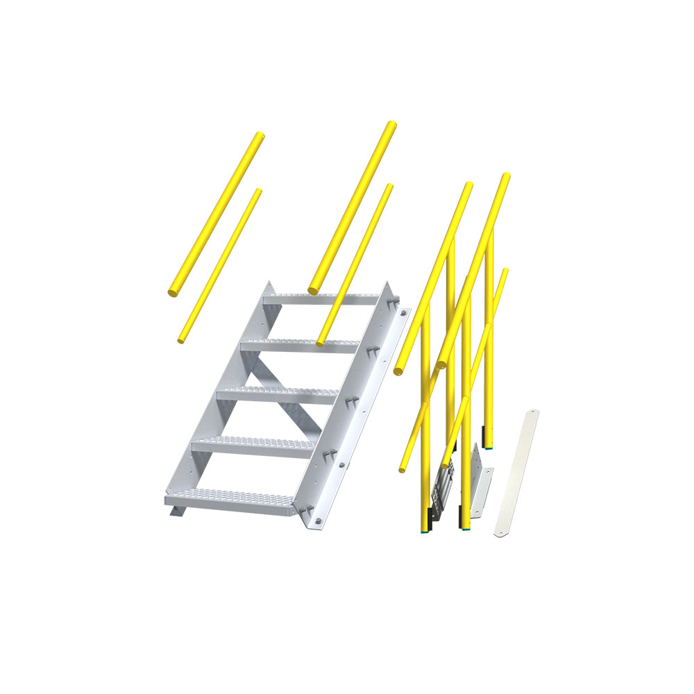 ES-STAIR-5-STEP-EXTENSION-A